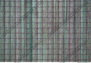 Photo Texture of Wire Fencing